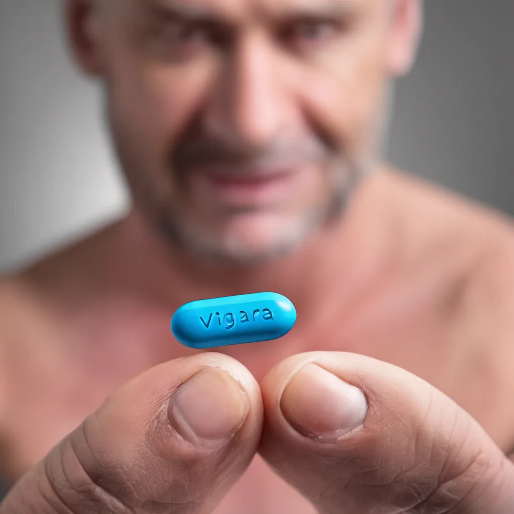 Achat viagra petite quantité numéro 1